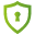  Potężna ochrona dla WordPressa, od Shield Security